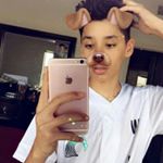 Profile Picture of Julian Damien Hernandez✨💦 (@headass.julian) on Instagram