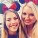 Profile Picture of Erika Hamre (@erikabeth422) on Pinterest