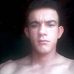 Profile Picture of Jonas Silva Silva (@jonassilva.silva.73932) on Facebook