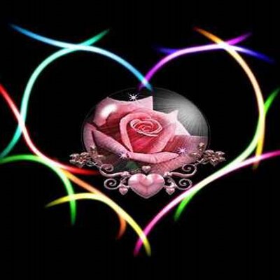 Dominique Garrett - Twitter Profile Picture of Dominique Garrett (@Dominiq025) on Twitter