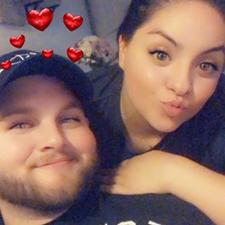 Profile Picture of Caleb Henderson (@caleb.henderson.37) on Facebook