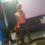 Profile Picture of adam schuman (@adam_j_schuman) on Instagram