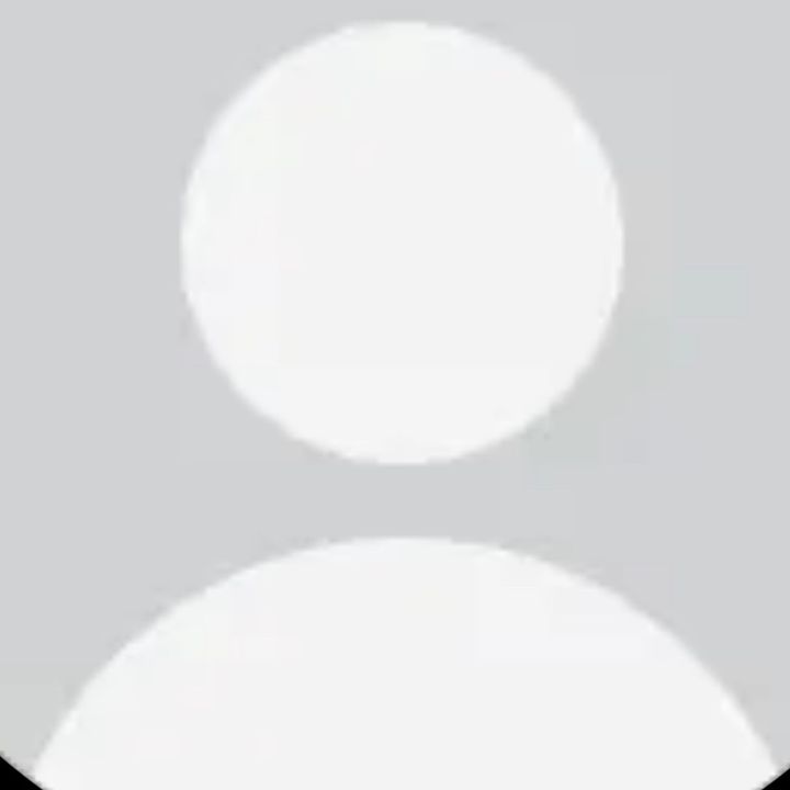 Profile Picture of AMANDA🦋 (@amandadinne) on Tiktok