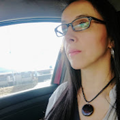 Profile Picture of Nancy Arango (@nancyarango8323) on Youtube