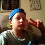 Profile Picture of tobytemple (@tobytemple3) on Instagram