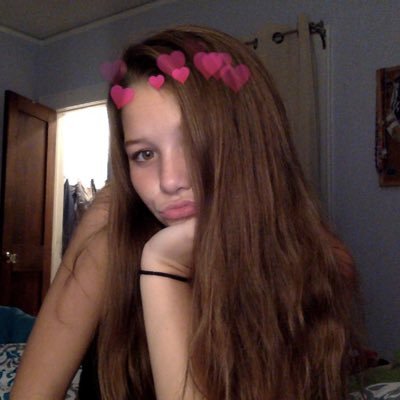 Profile Picture of Cara Pierce (@carrapierce) on Twitter