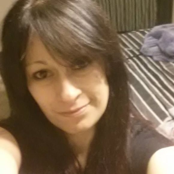 Profile Picture of Sonia Baca michel (@soniab17) on Poshmark
