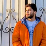 Profile Picture of Joseph (@yousef_berasali) on Instagram