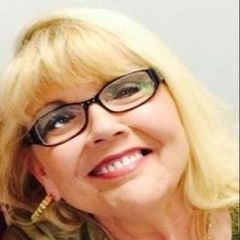 Profile Picture of deborahlieberman4 (@deborahlieberman4) on Tiktok