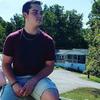 Profile Picture of James Neice Jr. (@user137159293797) on Tiktok