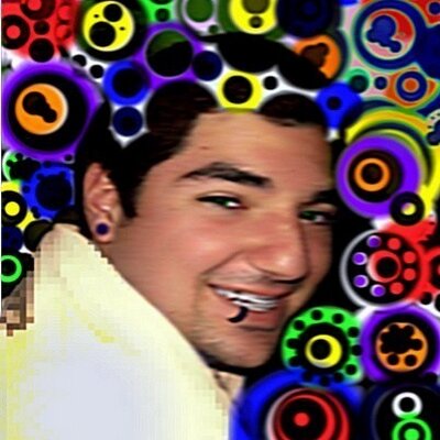 Profile Picture of Craig Hernandez (@cryviher91) on Twitter