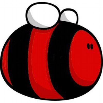 Profile Picture of Lisa Saunders (@RubyBeeCandles) on Twitter