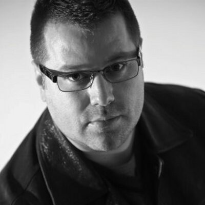 Profile Picture of Marc Brandenburg (@merumarc) on Twitter