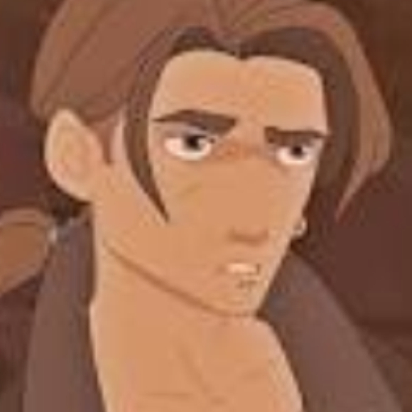 Profile Picture of Bleh Bleh (@bleh008) on Poshmark