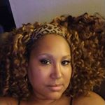 Pat Allen - Instagram Profile Picture of Pat Allen (@mrspatm1) on Instagram