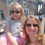 Profile Picture of Nancy van Driel - Wolfert (@nancyvdriel) on Instagram