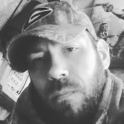 Profile Picture of Dusty Gibson #47 (@dustygibson4747) on Youtube