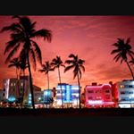 Profile Picture of Paul Flachberger (@paul_flaxi) on Instagram