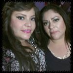 Profile Picture of martha edid jimenez (@martha19097431) on Instagram