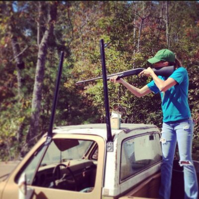 Profile Picture of Rachel Stroh (@rMstroh) on Twitter