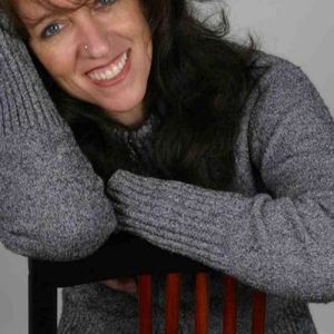 Profile Picture of Dianna Rose (@239565165) on Myspace