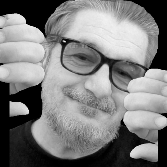 Profile Picture of Michel Huchet (@mhd59) on Poshmark