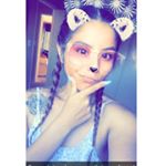 Profile Picture of ✨Be Fearlessly Authentic✨🦄 (@tracy_enriquez05) on Instagram
