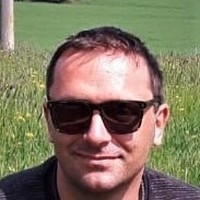 Profile Picture of Christian Heller (@christian-heller-15) on Quora