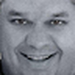 Profile Picture of Scott Paul Dunham (@scottcea) on Flickr