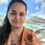 Profile Picture of Candace Kapua Lahr (@candacelahr.kapua) on Instagram