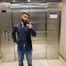 Profile Picture of Amir Adibi (@amir.adibi.779) on Facebook