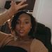 Profile Picture of Sharniece Scott (@sharniece.scott) on Facebook