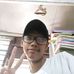 Profile Picture of Mark Macion (@mark.macion.77964) on Facebook