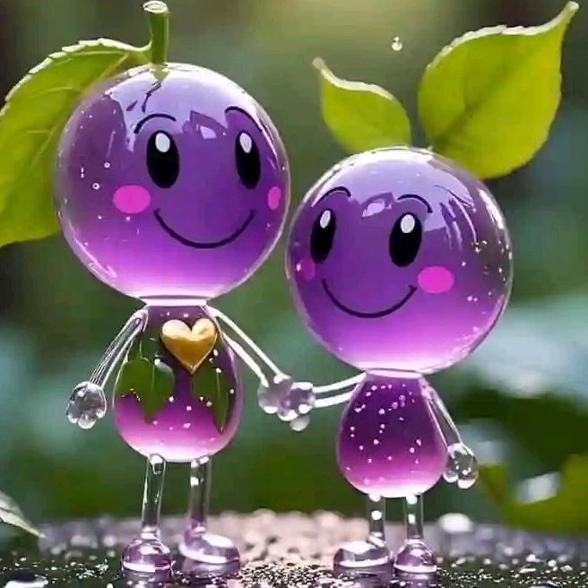 nadiahana - Tiktok Profile Picture of nadiahana (@nadiahana884) on Tiktok