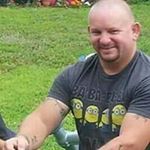 Profile Picture of Randy Hare (@randy.hare) on Instagram
