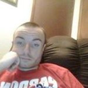 Profile Picture of Roger Sullivan (@roger.sullivan.902) on Myspace