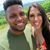 Profile Picture of Jared Darby (@JaredMDarby) on Twitter