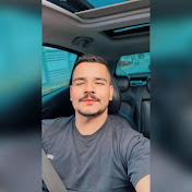 Profile Picture of Michael Dutra (@michaeldutra6710) on Youtube