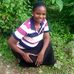 Profile Picture of Kissa Emily (@kissa.emily.9) on Facebook