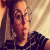 Profile Picture of Alisha Watson (@@xoalisha.watsonxo) on Tiktok