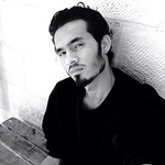 Profile Picture of yousef mohammad (@yousef94moh) on Flickr