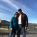 Profile Picture of Steven Halverson (@Steven-Halverson) on Facebook