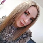 Profile Picture of lindawebre (@lindawebre0000) on Instagram