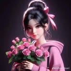 Profile Picture of Rowena Macrohon (@Rowena-Macrohon) on Facebook