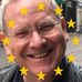 Profile Picture of Chris Lyon (@chris.lyon.921) on Facebook