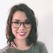 Profile Picture of Bryanna Beane (@bkimbeane) on Pinterest