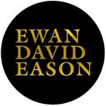 Profile Picture of Ewan David Eason (@ewandavideason) on Instagram