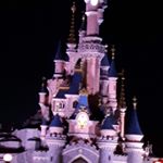 Profile Picture of Lisa Granger (@granger2460) on Instagram