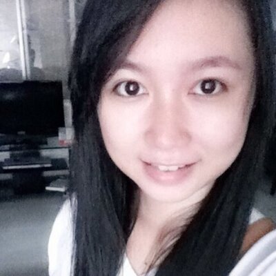 Profile Picture of Thoa Nguyen (@kimthoa92dn) on Twitter