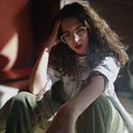 Profile Picture of Lucero Bernal (@luce_bernal) on Instagram